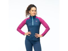 Dámská mikina IMIRMO WMNS 2