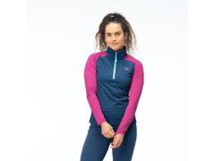 Dámská mikina IMIRMO WMNS 3