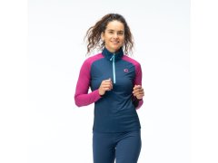 Dámská mikina IMIRMO WMNS 8