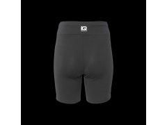 Dámské legíny IGINA 1/2 WMNS 1