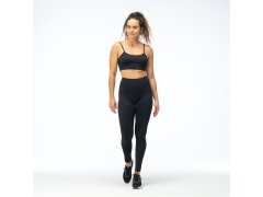 Dámské legíny IGINA WMNS 3