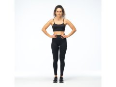 Dámské legíny IGINA WMNS 7