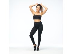 Dámské legíny IGINA WMNS 8