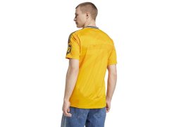 Výjezdní tričko adidas Real Madrid 2024/25 JSY JX2133 1