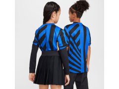 Nike Inter Milan 2024/25 Stadium Domácí tričko FN9143-440 1