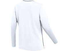 Dámské tričko Nike Dri-Fit Park 26 Crew Top white HM7167 100 1