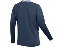 Dámské tričko Nike Dri-Fit Park 26 Crew Top navy blue HM7167 410 1