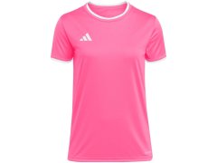 Dámské tričko adidas Entrada 26 Jersey růžové KE9842 1