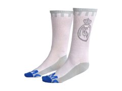 Real Madrid – ponožky, balení po 3 kusech v&nbsp;dárkové krabičce 2900003004 4