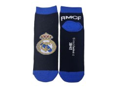 Ponožky Real Madrid, balení po 2 kusech 2900003293 1