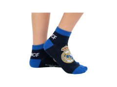 Ponožky Real Madrid, balení po 2 kusech 2900003293 3