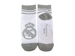 Ponožky Real Madrid, balení po 2 kusech 2900003293 4