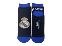 Ponožky Real Madrid, balení po 2 kusech 2900003293 5