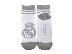 Ponožky Real Madrid, balení po 2 kusech 2900003293 8