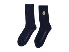 Real Madrid – vysoké ponožky, balení po 2 kusech 2900003434 3