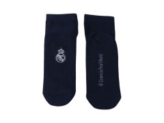 Ponožky Real Madrid, balení po 3 kusech 2900003460 2