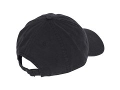 Kšiltovka adidas Tiro JY8000 1