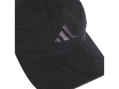 Kšiltovka adidas Tiro JY8000 2