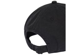 Kšiltovka adidas Tiro JY8000 3