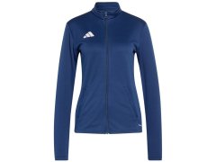 Dámská mikina adidas Entrada 26 Track navy blue JZ6599 1