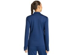 Dámská mikina adidas Entrada 26 Track navy blue JZ6599 2