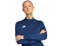 Dámská mikina adidas Entrada 26 Track navy blue JZ6599 3