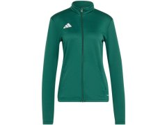 Dámská mikina adidas Entrada 26 Track zelená KE9836 1