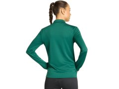 Dámská mikina adidas Entrada 26 Track zelená KE9836 2