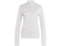 Dámská mikina adidas Entrada 26 Track šedá JZ6598 1