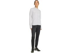 Dámská mikina adidas Entrada 26 Track šedá JZ6598 5