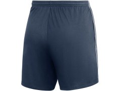 Nike Dri-Fit Park 26 dámské šortky tmavě modré HM7162 410 dámské 3