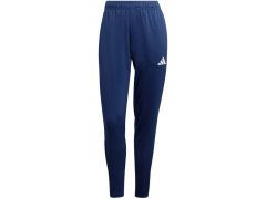 Dámské kalhoty adidas Entrada 26 Training pants navy blue JZ6547 dámské 1
