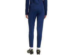 Dámské kalhoty adidas Entrada 26 Training pants navy blue JZ6547 dámské 2