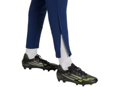 Dámské kalhoty adidas Entrada 26 Training pants navy blue JZ6547 dámské 4