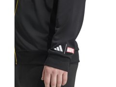Adidas Real Madrid Tepláková souprava KB4394 mikina 3