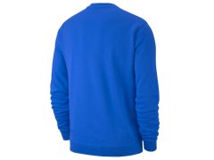 Mikina Nike Park 26 Fleece Crew Swoosh IO9039-463 1