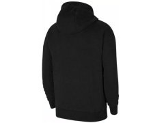 Mikina Nike Park 26 Fleece Hoody Swoosh IO9035-010 1