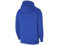 Mikina Nike Park 26 Fleece Hoody Swoosh IO9035-463 1