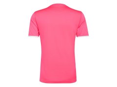Tričko adidas Entrada 26 KE9839 1