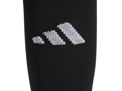Rukávové návleky adidas Milano JZ2322 1