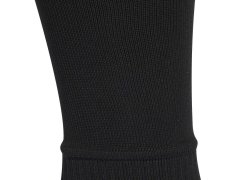 Rukávové návleky adidas Milano JZ2322 2
