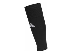 Rukávové návleky adidas Milano JZ2322 3