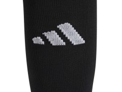 Rukávové návleky adidas Milano JZ2322 4
