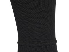 Rukávové návleky adidas Milano JZ2322 5