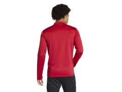 Adidas Entrada 26 Tepláková mikina JZ6586 2