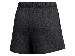 Dámské šortky Nike Park 26 Fleece black IB1243 010 dámské 1