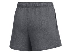 Dámské šortky Nike Park 26 Fleece dark grey IB1243 063 dámské 3