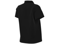 Dámské tričko Nike Dri-Fit Park 26 Polo černé IB1172 010 1