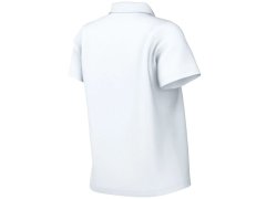 Dámské tričko Nike Dri-Fit Park 26 Polo white IB1172 100 1