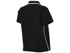 Dámské tričko Nike Dri-Fit Park 26 Polo černé HM7150 010 1
